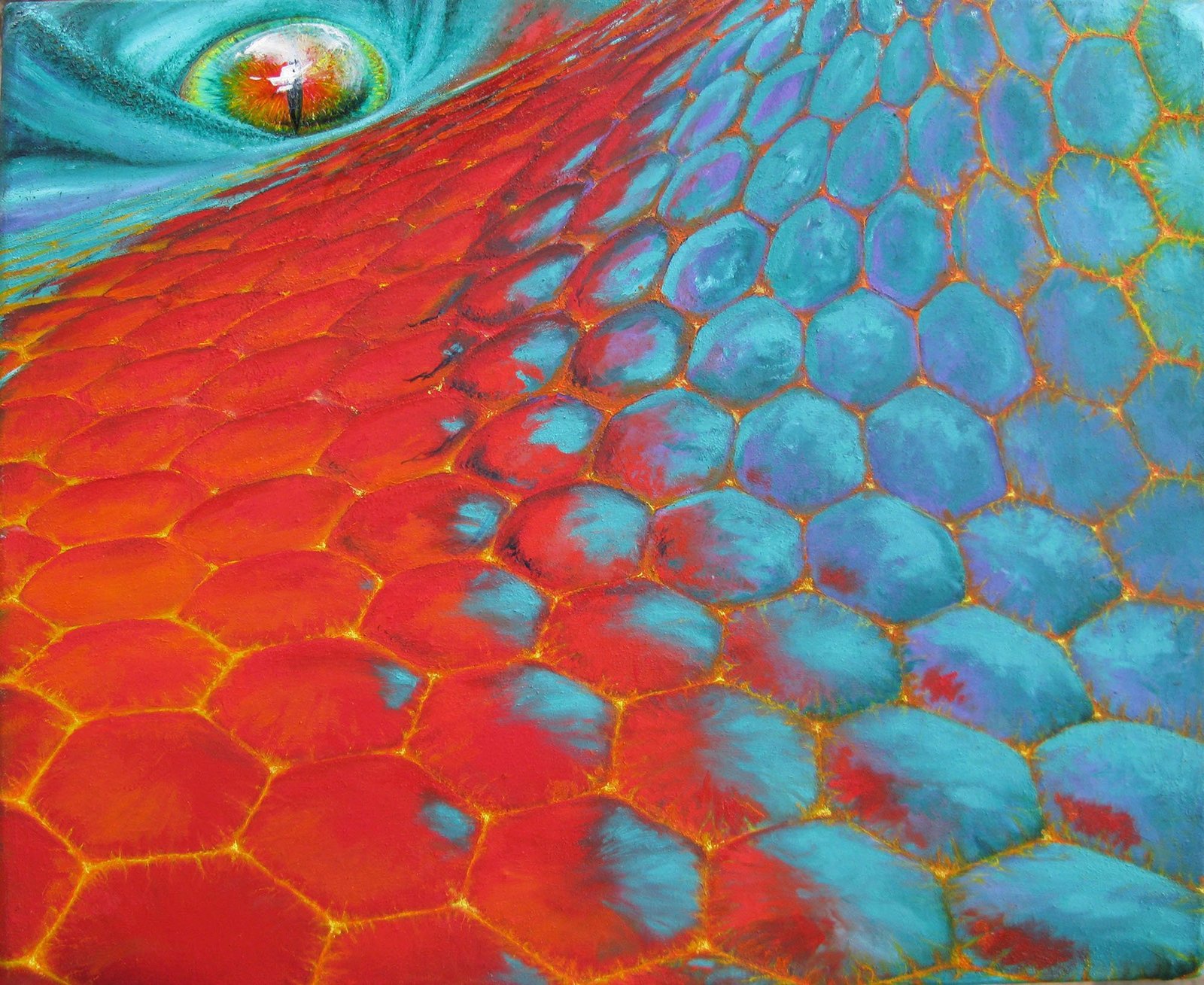 the-dragon-scales